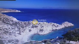 Οικόπεδο 4.006 τ.μ. για πώληση