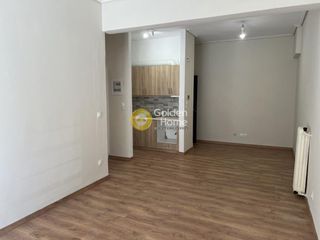Διαμέρισμα 47 τ.μ. πρός πώληση