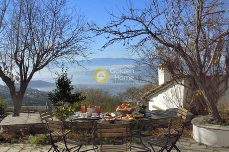 Ξενοδοχείο 800 τ.μ. πρός πώληση