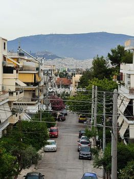 Maisonette 126 sqm for sale