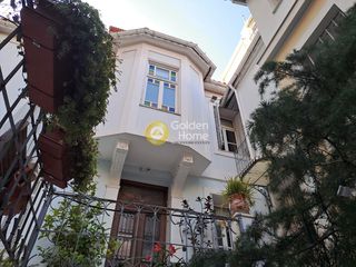 Κτίριο 265 τ.μ. για πώληση