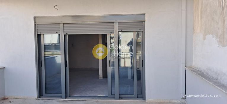 Building 150 sqm for sale, Athens - South, Vironas