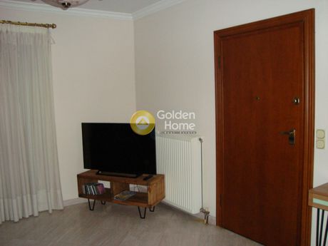 Apartment 110 sqm for sale