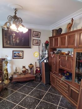 Διαμέρισμα 125 τ.μ. για πώληση