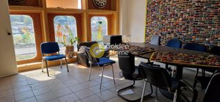 Επιχειρηματικό κτίριο 2.900 τ.μ. προς πώληση