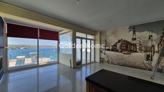 Μεζονέτα 170 τ.μ. για πώληση