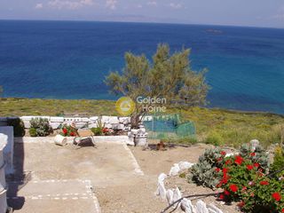 Μονοκατοικία 118 τ.μ. για πώληση