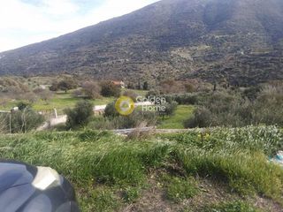 Οικόπεδο 4.167 τ.μ. πρός πώληση