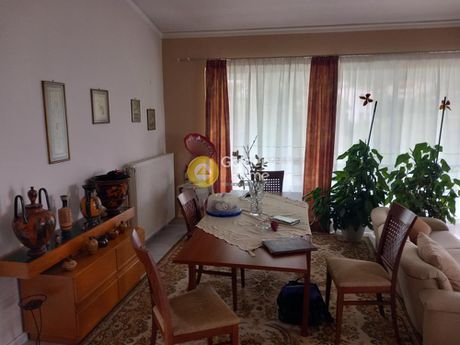 Διαμέρισμα 127 τ.μ. για πώληση