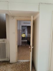 Γραφείο 380 τ.μ. για ενοικίαση