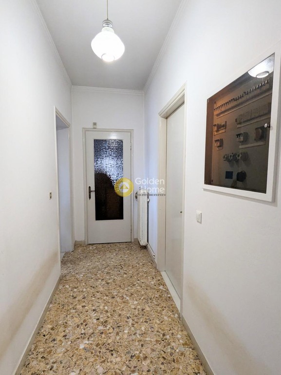 Μονοκατοικία 124 τ.μ. προς πώληση, Τρίγωνο Λαγού