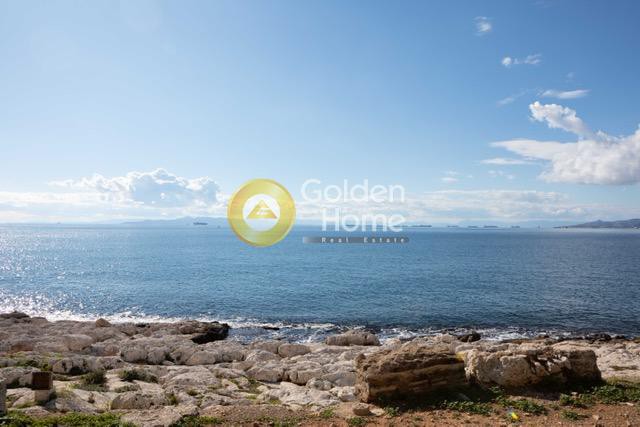 Διαμέρισμα 105 τ.μ. προς πώληση, Πειραϊκή