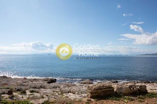 Διαμέρισμα 105 τ.μ. προς πώληση, Πειραϊκή-thumb-36