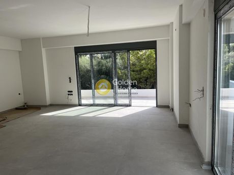 Μεζονέτα 133 τ.μ. για πώληση