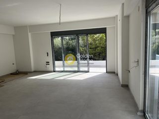 Maisonette 133 sqm for sale