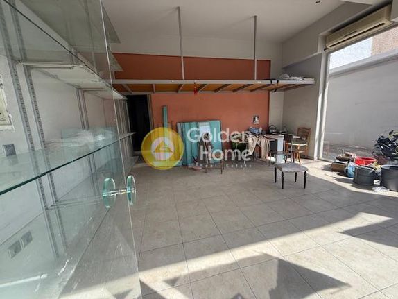 Κατάστημα 82 τ.μ. για ενοικίαση, Πειραιάς - Προάστια, Νίκαια