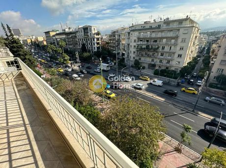 Γραφείο 226 τ.μ. για πώληση