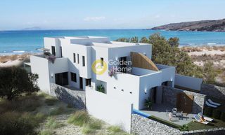 Μονοκατοικία 245 τ.μ. για πώληση
