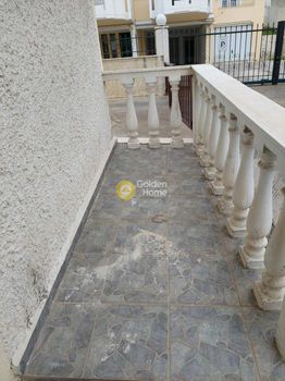 Apartment 14 sqm for sale