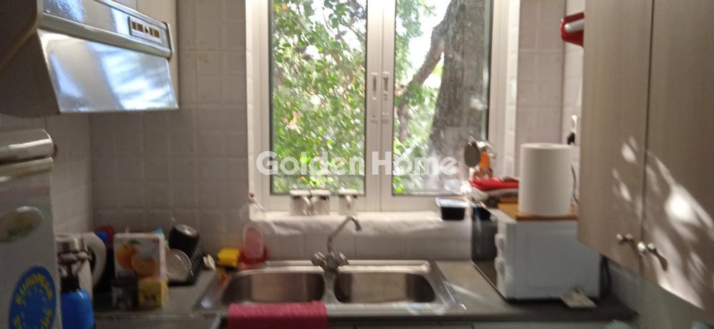 Κτίριο 550 τ.μ. προς πώληση, Μαγούλα Ερέτριας