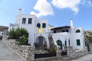 Κτίριο 355 τ.μ. για πώληση