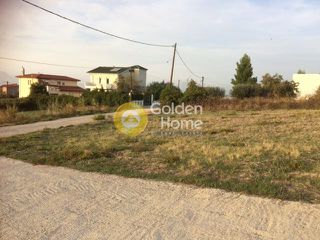 Οικόπεδο 536 τ.μ. για πώληση