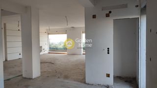 Μεζονέτα 400 τ.μ. για πώληση, Αχαΐα, Παραλία-thumb-7