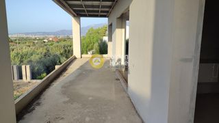 Μεζονέτα 400 τ.μ. για πώληση, Αχαΐα, Παραλία-thumb-6