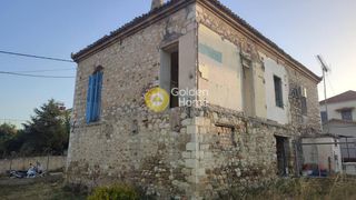 Μεζονέτα 400 τ.μ. για πώληση, Αχαΐα, Παραλία-thumb-11