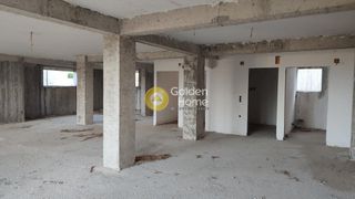 Μεζονέτα 400 τ.μ. για πώληση, Αχαΐα, Παραλία-thumb-10