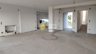 Μεζονέτα 400 τ.μ. για πώληση, Αχαΐα, Παραλία-thumb-4