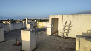Μεζονέτα 400 τ.μ. για πώληση, Αχαΐα, Παραλία-thumb-5