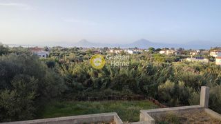Μεζονέτα 400 τ.μ. για πώληση