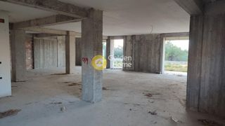 Μεζονέτα 400 τ.μ. για πώληση, Αχαΐα, Παραλία-thumb-8