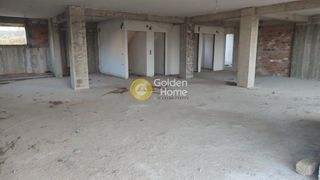 Μεζονέτα 400 τ.μ. για πώληση, Αχαΐα, Παραλία-thumb-3