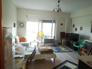 Διαμέρισμα 40 τ.μ. για πώληση