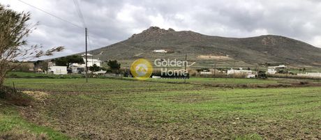 Αγροτεμάχια 4.016 τ.μ. προς πώληση