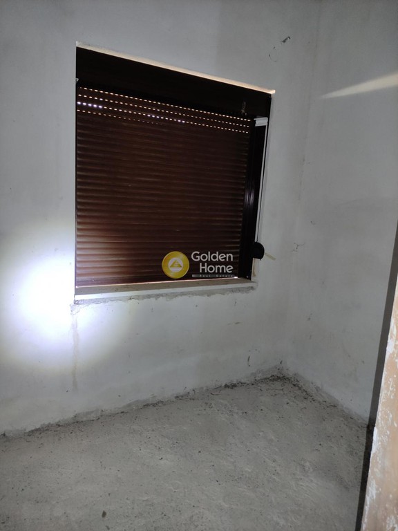 Κτίριο 336 τ.μ. προς πώληση, Κοντόπουλα