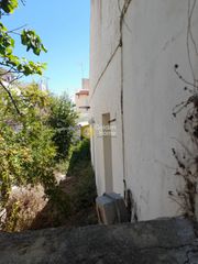 Οικόπεδο 214 τ.μ. για πώληση