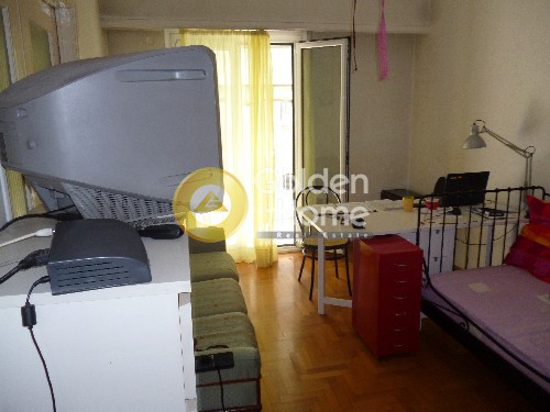 Διαμέρισμα 77 τ.μ. προς πώληση, Άγιος Θωμάς Γουδή