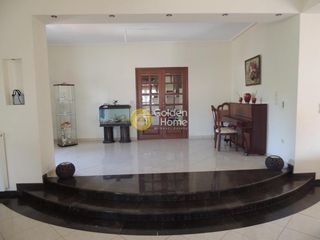 Maisonette 545 sqm for sale
