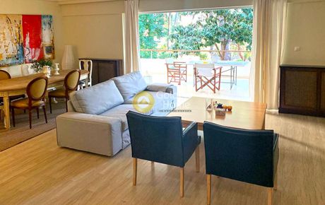 Apartment 265 sqm for sale