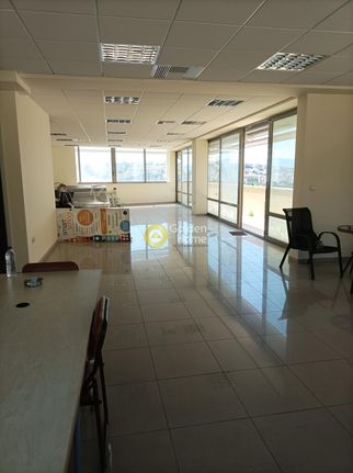 Store 131 sqm for rent, Athens - West, Kamatero