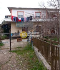 Διαμέρισμα 130 τ.μ. για πώληση