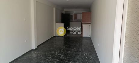 Διαμέρισμα 105τ.μ. για πώληση-Νέο φάληρο