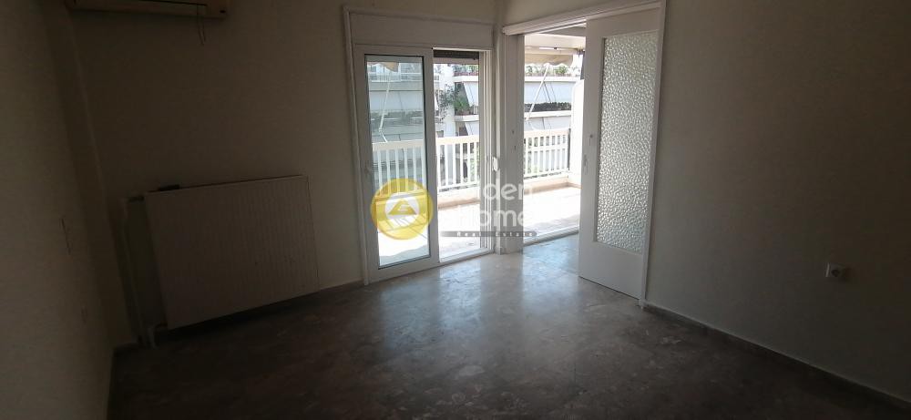 Διαμέρισμα 105 τ.μ. προς πώληση, Νέο Φάληρο
