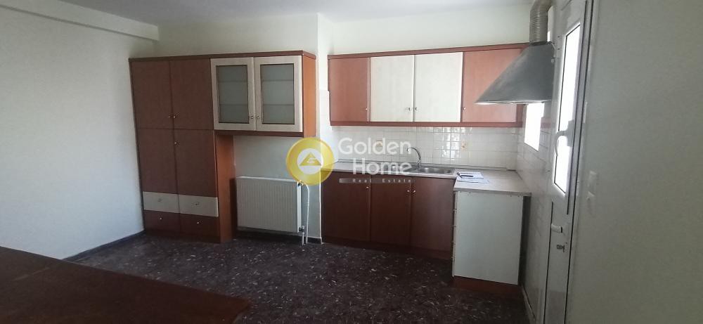 Διαμέρισμα 105 τ.μ. προς πώληση, Νέο Φάληρο