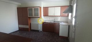 Διαμέρισμα 105 τ.μ. προς πώληση, Νέο Φάληρο-thumb-3