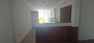 Διαμέρισμα 105 τ.μ. προς πώληση, Νέο Φάληρο-thumb-10
