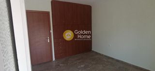 Διαμέρισμα 105 τ.μ. προς πώληση, Νέο Φάληρο-thumb-1